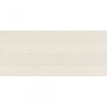 Плитка Porcelanosa 100348005 Line Terra Bone 1500x596x12