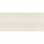 Плитка Porcelanosa 100348005 Line Terra Bone 1500x596x12