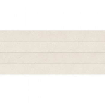 Плитка Porcelanosa 100348005 Line Terra Bone 1500x596x12