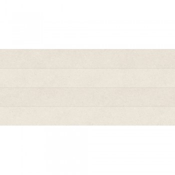 Плитка Porcelanosa 100348005 Line Terra Bone 1500x596x12