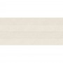 Плитка Porcelanosa 100348005 Line Terra Bone 1500x596x12