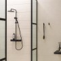 Плитка Porcelanosa 100348005 Line Terra Bone 1500x596x12