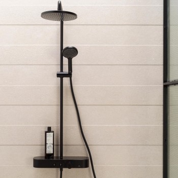 Плитка Porcelanosa 100348005 Line Terra Bone 1500x596x12