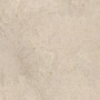 Плитка Porcelanosa 100348057 Dorcia Marfil L 800x800x8