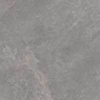 Плитка Porcelanosa Mystic Grey L 1200x1200