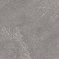 Плитка Porcelanosa Mystic Grey L 1200x1200