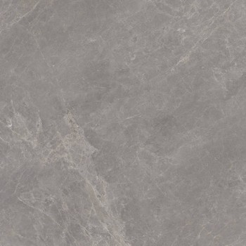 Плитка Porcelanosa Mystic Grey L 1200x1200