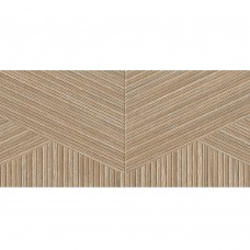 Плитка Porcelanosa Noa Tanzania Almond 1200x596