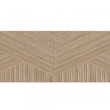 Плитка Porcelanosa Noa Tanzania Almond 1200x596