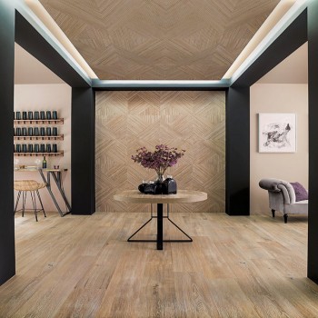 Плитка Porcelanosa Noa Tanzania Almond 1200x596