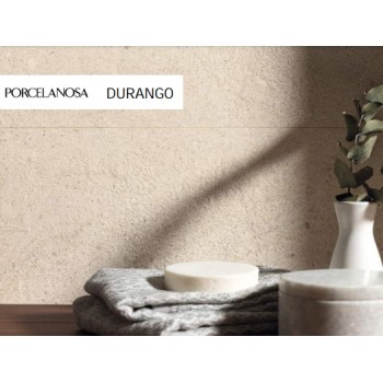 Плитка Porcelanosa - Venis Durango Bone 333X1000