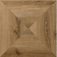 Плитка Porcelanosa - Venis Heritage Cognac 800X800