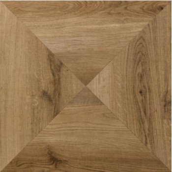 Плитка Porcelanosa - Venis Heritage Cognac 800X800
