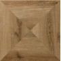 Плитка Porcelanosa - Venis Heritage Cognac 800X800
