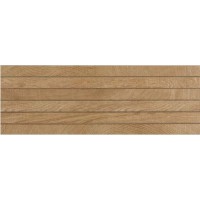 Плитка Porcelanosa - Venis Liston Oxford Natural 333X1000