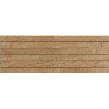 Плитка Porcelanosa - Venis Liston Oxford Natural 333X1000