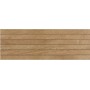 Плитка Porcelanosa - Venis Liston Oxford Natural 333X1000