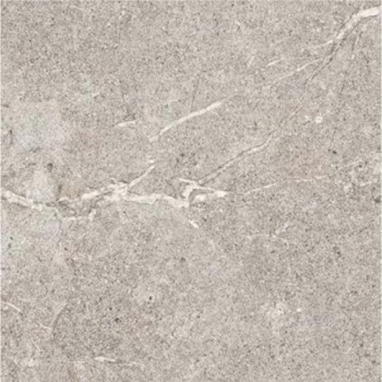 Плитка Porcelanosa - Venis Lucerna Acero L 1200x1200