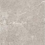 Плитка Porcelanosa - Venis Lucerna Acero L 1200x1200