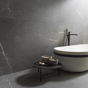 Плитка Porcelanosa - Venis Lucerna Acero L 1200x1200
