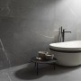 Плитка Porcelanosa - Venis Lucerna Acero L 1200x1200