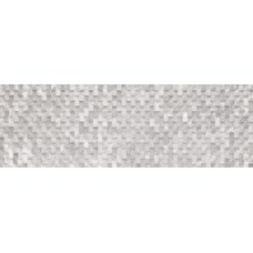Плитка Venis Deco Mirage White