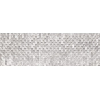 Плитка Venis Deco Mirage White