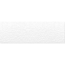 Плитка Venis Dubai White 333x1000x10