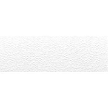 Плитка Venis Dubai White 333x1000x10
