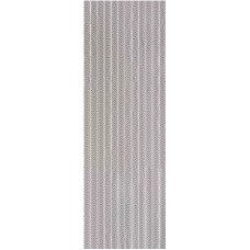 Плитка Venis Sydney Silver
