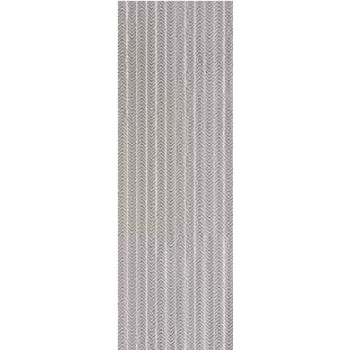 Плитка Venis Sydney Silver
