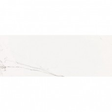 Venis Artic 1200X450