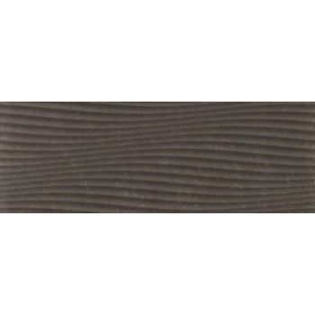 Venis Samui Verbier Dark 1200X450