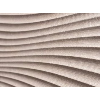 Venis Samui Verbier Dark 1200X450