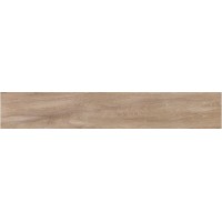 Venis Tanzania Wine(24C/P) (A) 1500X250