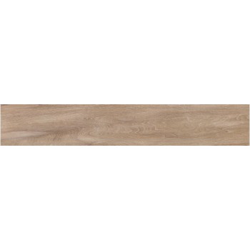Venis Tanzania Wine(24C/P) (A) 1500X250