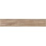 Venis Tanzania Wine(24C/P) (A) 1500X250