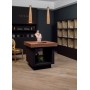 Venis Tanzania Wine(24C/P) (A) 1500X250