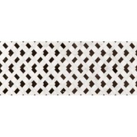Venis Trenza Marmi (A) 1500X596