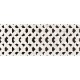 Venis Trenza Marmi (A) 1500X596