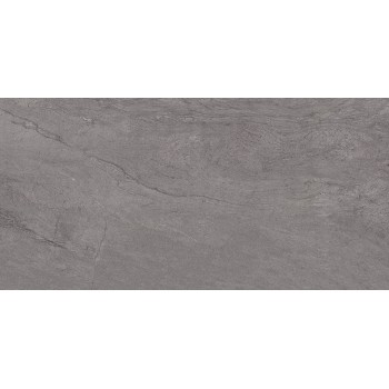 Venis Austin Dark Gray 1200X596