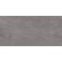 Venis Austin Dark Gray 1200X596
