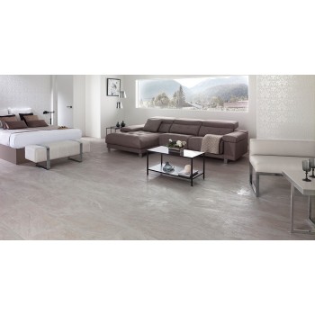 Venis Austin Dark Gray 1200X596