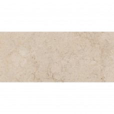 Плитка Porcelanosa 100347983 Dorcia Marfil 1500x596x10