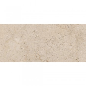 Плитка Porcelanosa 100347983 Dorcia Marfil 1500x596x10