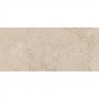 Плитка Porcelanosa 100347983 Dorcia Marfil 1500x596x10