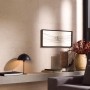 Плитка Porcelanosa 100347983 Dorcia Marfil 1500x596x10