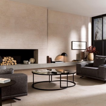Плитка Porcelanosa 100347983 Dorcia Marfil 1500x596x10