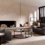 Плитка Porcelanosa 100347983 Dorcia Marfil 1500x596x10