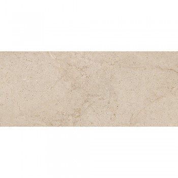 Плитка Porcelanosa 100347983 Dorcia Marfil 1500x596x10
